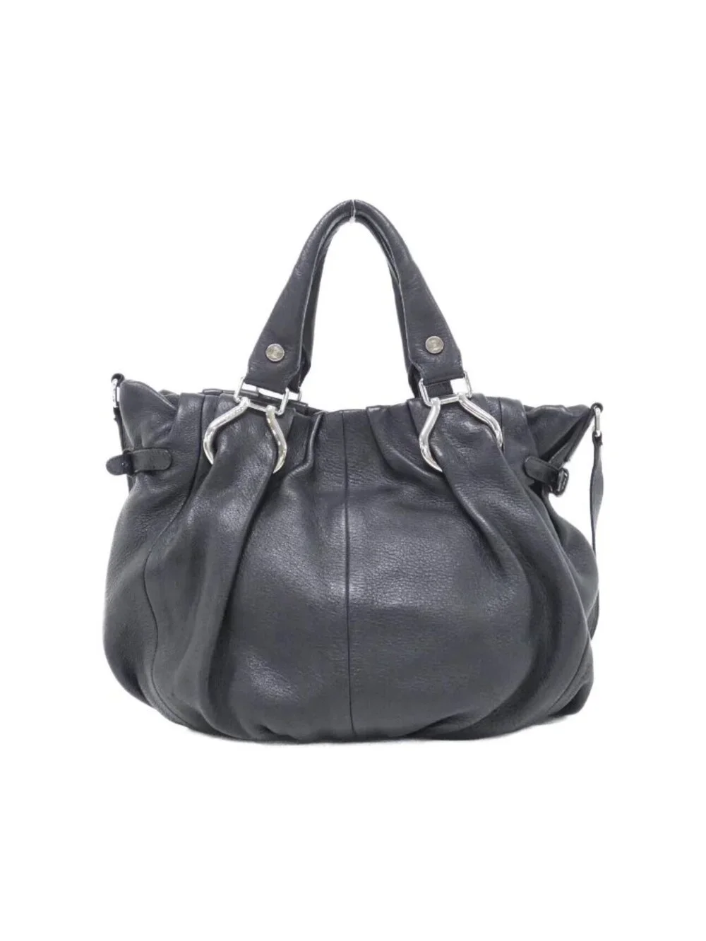 Celine Pillow Small